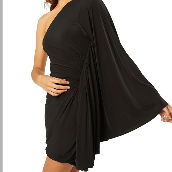 MISA Los Angeles | Parvaneh Dress - Picture 2 of 6